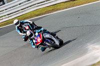 Oulton-Park-21st-March-2020;PJ-Motorsport-Photography-2020;anglesey;brands-hatch;cadwell-park;croft;donington-park;enduro-digital-images;event-digital-images;eventdigitalimages;mallory;no-limits;oulton-park;peter-wileman-photography;racing-digital-images;silverstone;snetterton;trackday-digital-images;trackday-photos;vmcc-banbury-run;welsh-2-day-enduro